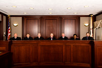 Springfield Appellate Court