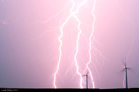 20100623 Lightning Emden Vertical