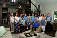 20240901 Gray Family-5