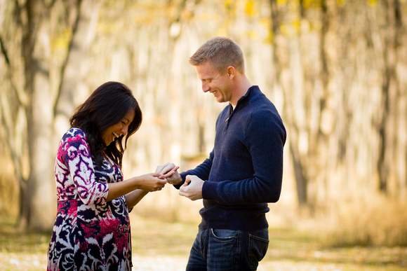 Bethany and Gary Engaged-015