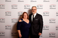 20180208-ACEC Illinois EEA Gala-018
