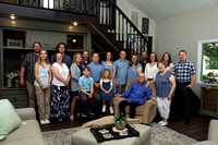 20240901 Gray Family-6