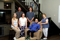 20240901 Gray Family-12