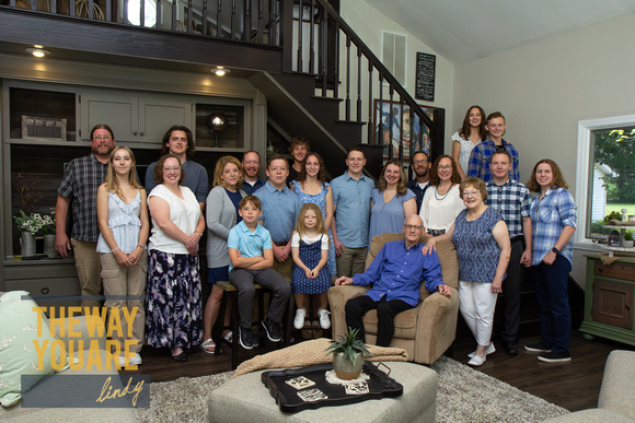 20240901 Gray Family-3